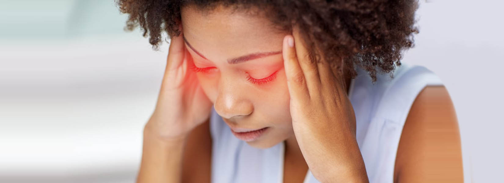 Eye Emergencies in Oakville