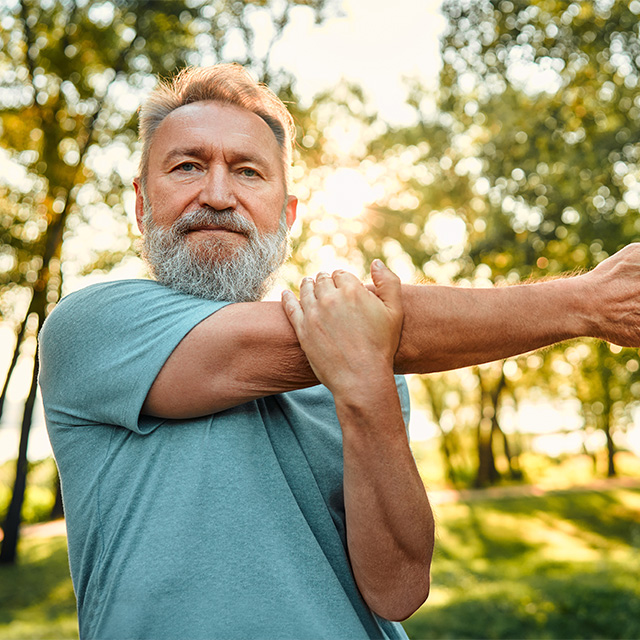 Vision Therapy in Oakville
